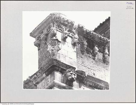 Vorderseite von bh568847_recto