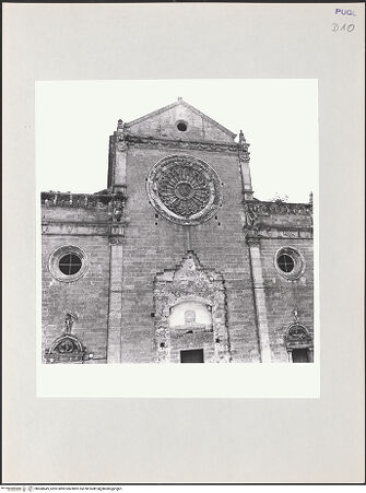 Vorderseite von bh568849_recto