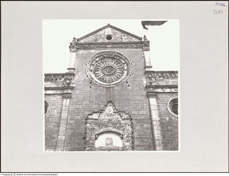 Vorderseite von bh568850_recto