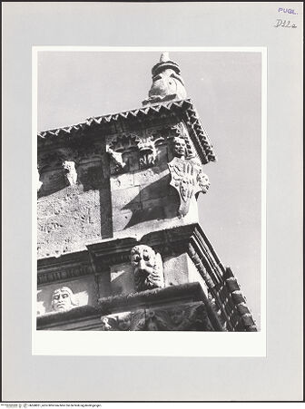 Vorderseite von bh568851_recto