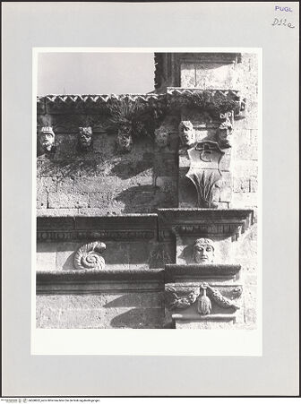 Vorderseite von bh568852_recto