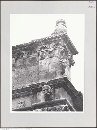 Vorderseite von bh568854_recto