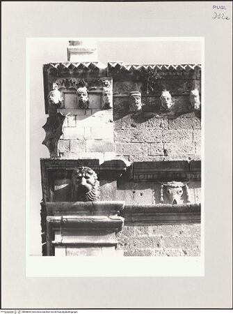 Vorderseite von bh568855_recto