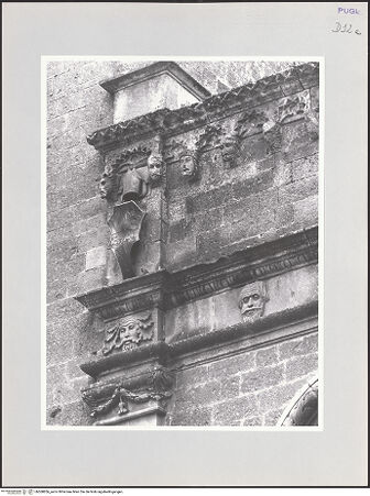 Vorderseite von bh568856_recto