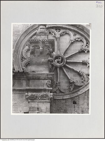 Vorderseite von bh568859_recto