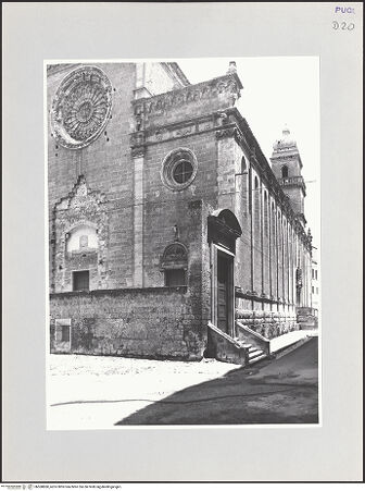 Vorderseite von bh568860_recto