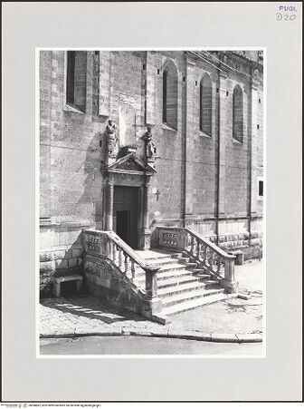 Vorderseite von bh568862_recto