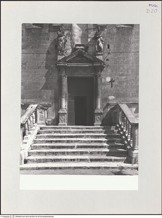 Vorderseite von bh568863_recto