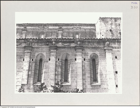 Vorderseite von bh568864_recto