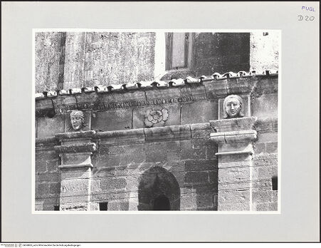 Vorderseite von bh568865_recto