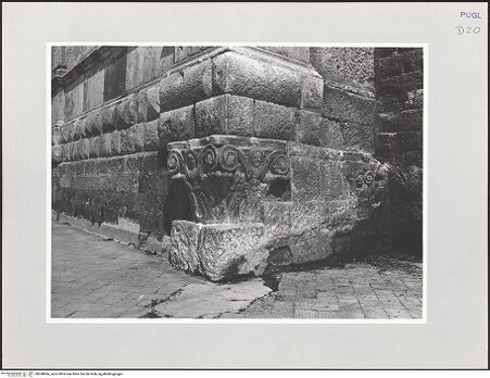 Vorderseite von bh568866_recto