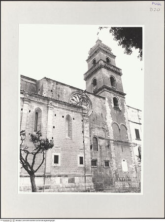 Vorderseite von bh568867_recto