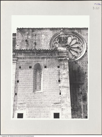 Vorderseite von bh568868_recto