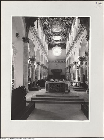 Vorderseite von bh568869_recto