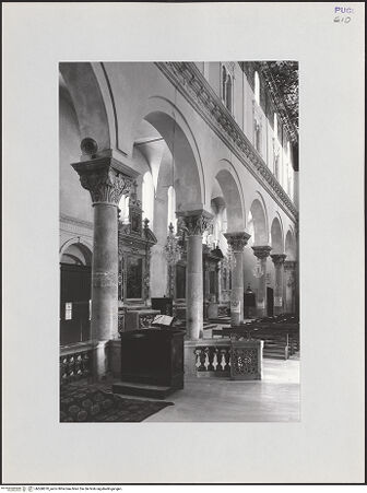 Vorderseite von bh568870_recto