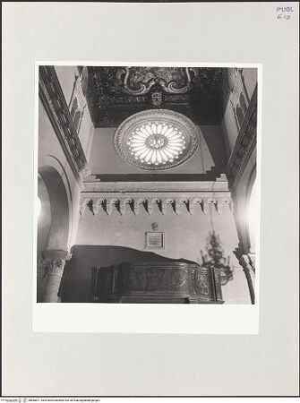 Vorderseite von bh568871_recto