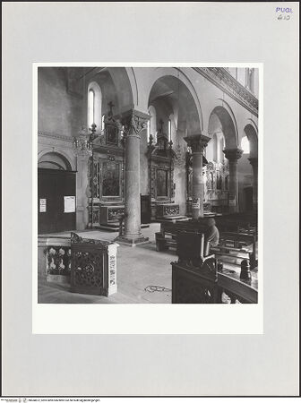 Vorderseite von bh568872_recto