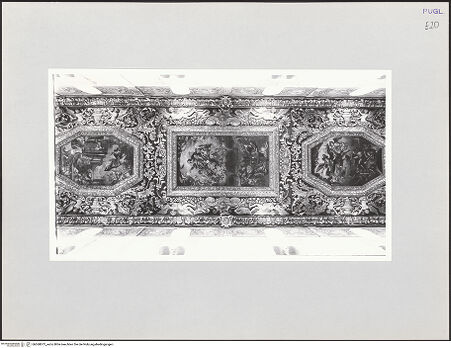 Vorderseite von bh568873_recto