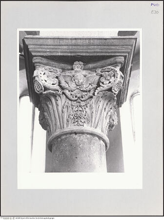 Vorderseite von bh568874_recto