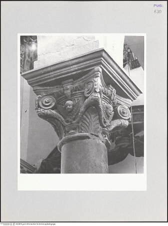 Vorderseite von bh568876_recto