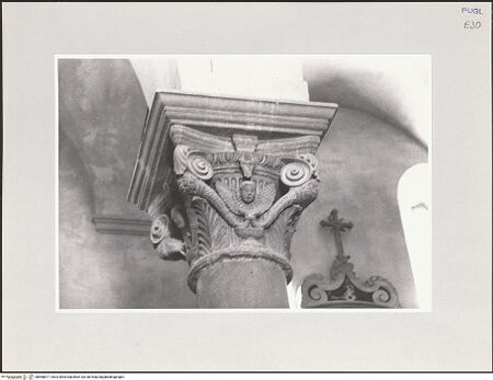 Vorderseite von bh568877_recto