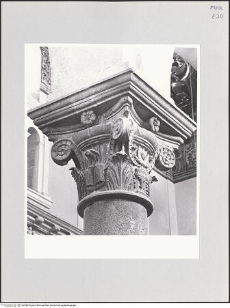 Vorderseite von bh568878_recto