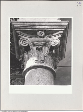 Vorderseite von bh568879_recto