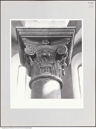 Vorderseite von bh568880_recto