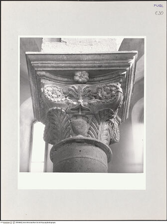 Vorderseite von bh568882_recto