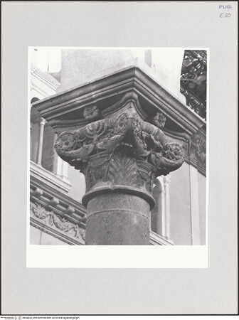 Vorderseite von bh568883_recto