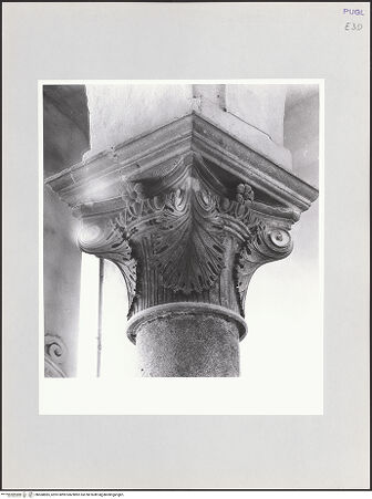 Vorderseite von bh568885_recto