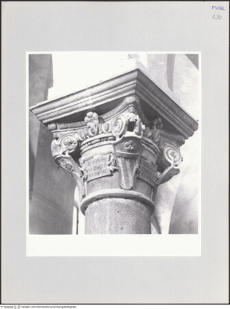 Vorderseite von bh568887_recto