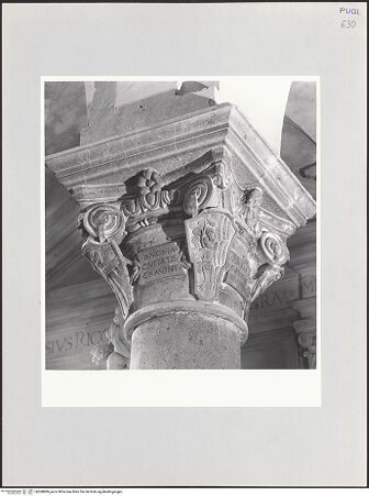 Vorderseite von bh568889_recto