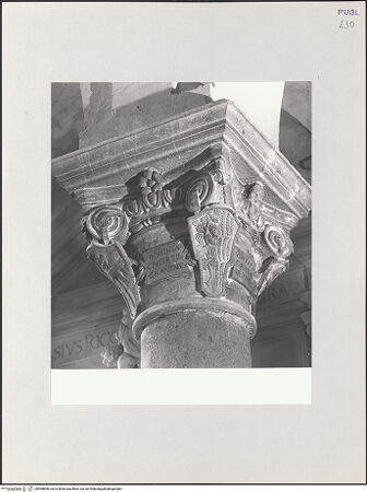 Vorderseite von bh568890_recto