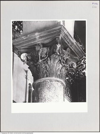 Vorderseite von bh568891_recto