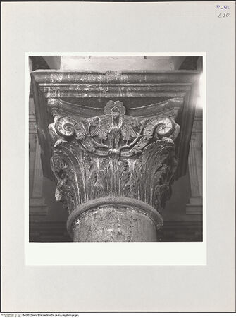 Vorderseite von bh568892_recto