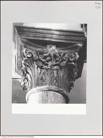 Vorderseite von bh568895_recto