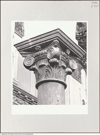 Vorderseite von bh568896_recto