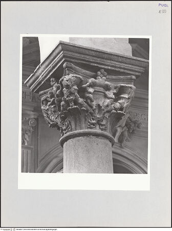 Vorderseite von bh568897_recto