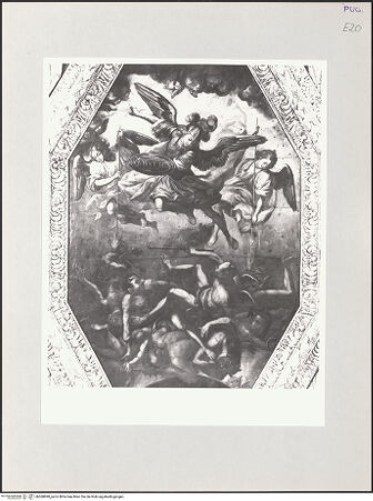 Vorderseite von bh568898_recto