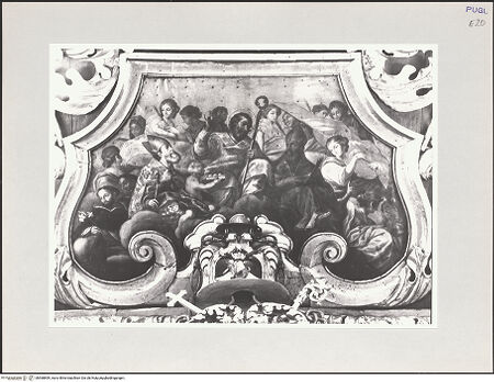 Vorderseite von bh568899_recto