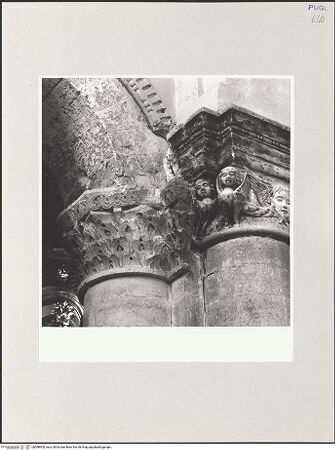 Vorderseite von bh568900_recto