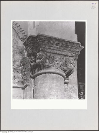 Vorderseite von bh568901_recto