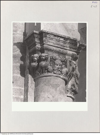 Vorderseite von bh568904_recto