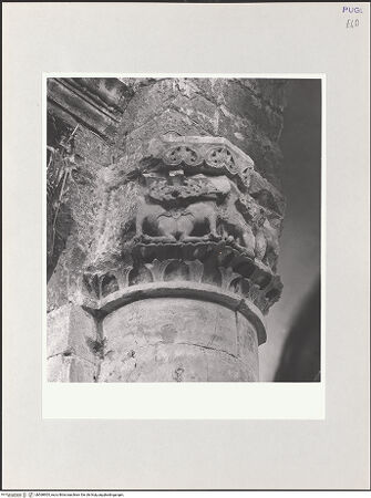 Vorderseite von bh568905_recto