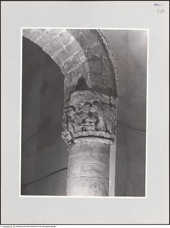 Vorderseite von bh568906_recto