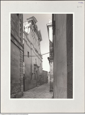 Vorderseite von bh568909_recto