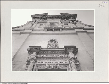 Vorderseite von bh568910_recto