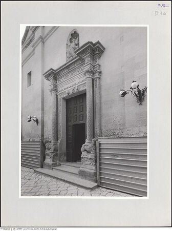 Vorderseite von bh568911_recto