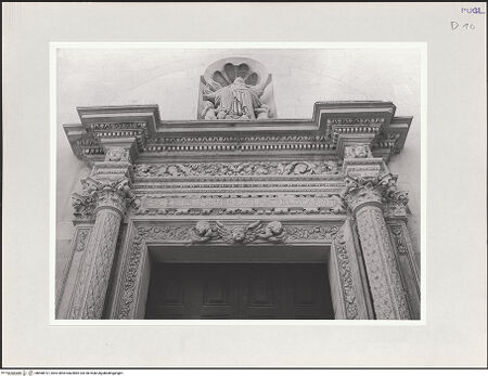 Vorderseite von bh568912_recto